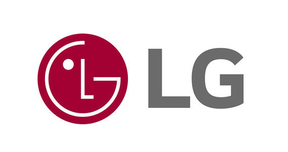南京LG空调售后服务电话（LG维修）客服热线