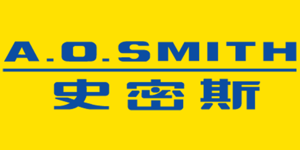 史密斯净水器维修电话客服热线（中国总部）售后服务中心