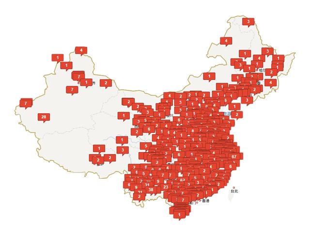 南通市海尔电器售后维修电话-全国统一维修网点查询