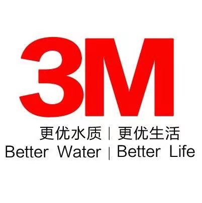 M净水器维修-M净水器（全国统一售后服务电话）4006661443