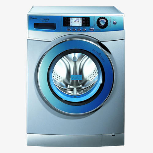 LG洗衣机售后维修/黄石预约报修客服电话