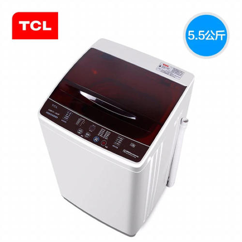 TCL洗衣机售后维修/黄石预约报修客服电话