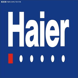 Haier净水器全国联保售后服务电话-海尔净水机报修