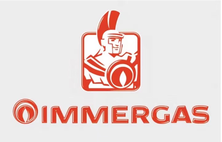 依玛壁挂炉厂家联保售后报修（Immergas）客服电话