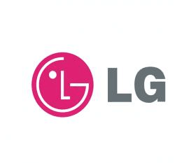 LG洗衣机售后电话028-83085150青羊区统一服务热线