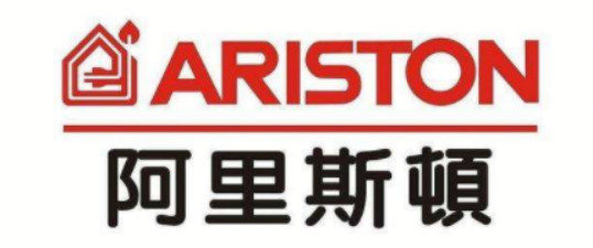 阿里斯顿热水器售后维修-ARISTON全国（）热线