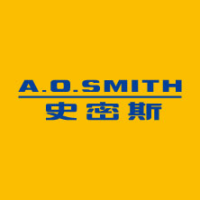AO史密斯净水器客服-史密斯软水器全国售后电话