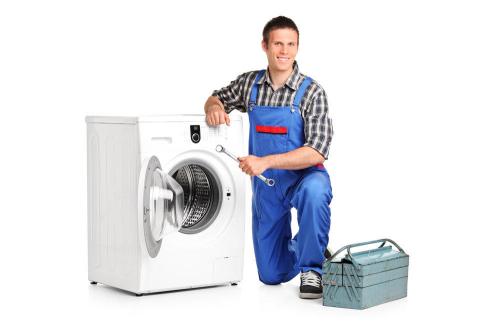 苏州伊莱克斯洗衣机维修服务电话一全市统一热线