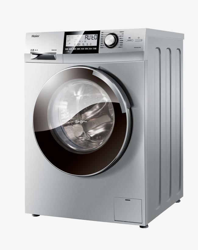 郑州LG洗衣机售后维修服务联系电话-LG洗衣机售后4006661443