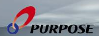PURPOSE热水器总部统一售后报修（百富士）服务电话4006661443