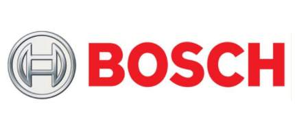 博世厂家各区域统一客服平台（BOSCH）售后维修电话