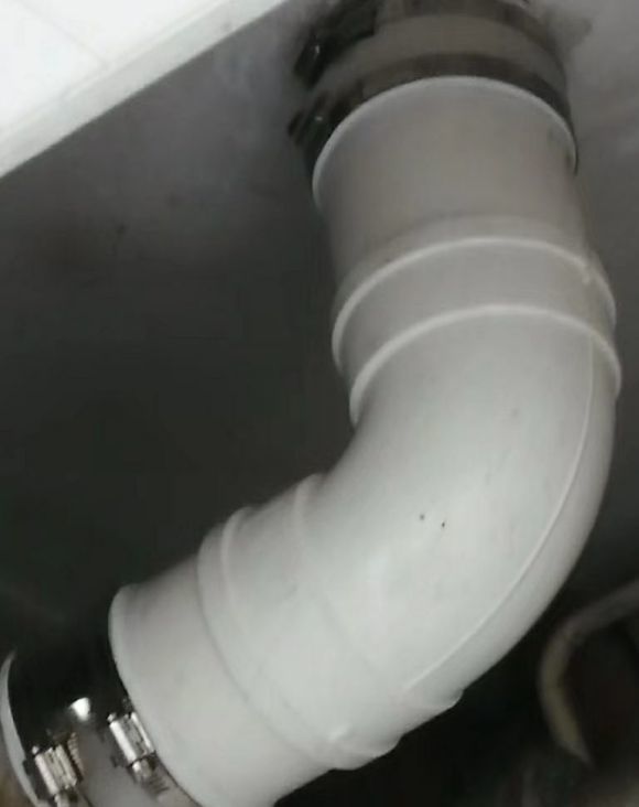 太原市管道改造上下水管漏水维修更换,改独立下水