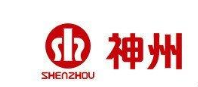 北京SHENZHOU售后服务神州壁挂炉总部统一客服中心4006661443
