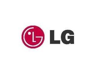 合肥LG洗衣机售后维修清洗电话(各区)统一客服热线4006661443