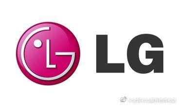 LG空调售后客服电话-/在线咨询中心4006661443