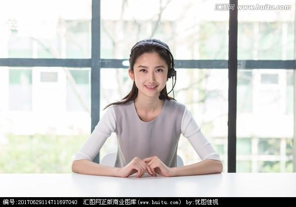 徐州三菱电机空调售后维修电话客服热线中心
