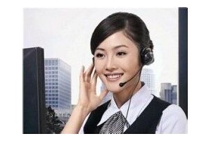 申花售后电话(申花)全国统一客服服务热线4006661443