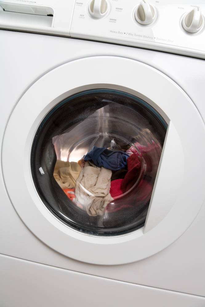 夏普洗衣机维修电话-全区售后服务热线网点查询