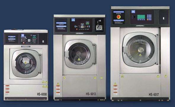 创维洗衣机维修电话-全区售后服务热线网点查询4006661443