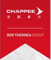 CHAPPEE 热水器报修客服热线-分钟售后上门服务