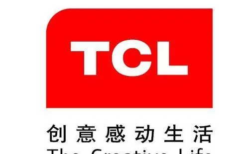 TCL空调全国服务电话