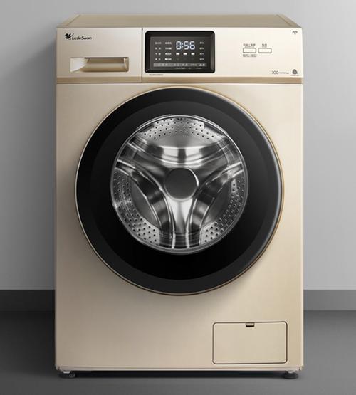 伊莱克斯洗衣机全国服务热线——售后服务热线电话