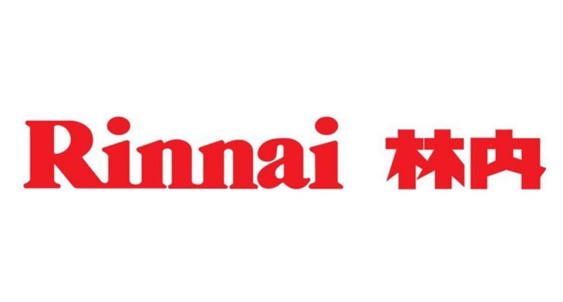 Rinnai（中国总部）售后服务 林内壁挂炉客服中心4006661443