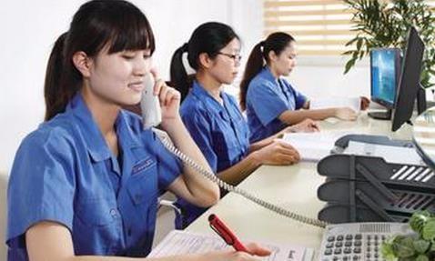 徐州万家乐热水器售后服务电话统一客服服务中心4006661443