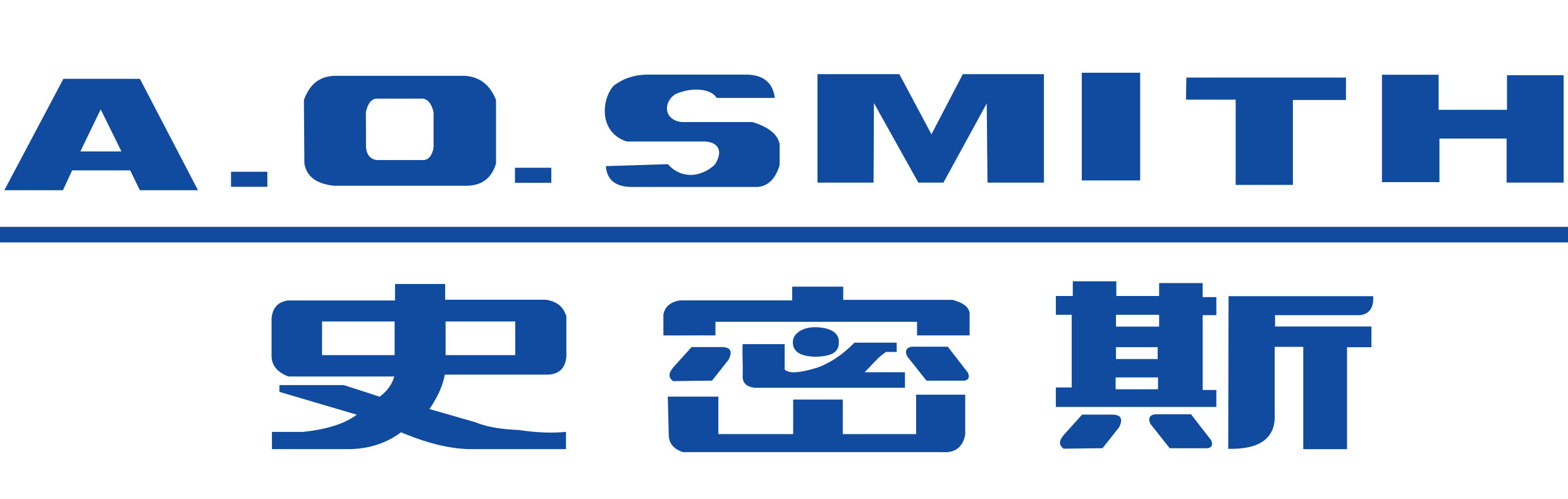 史密斯全国服务热线-史密斯矿物质超滤机售后服务热线4006661443