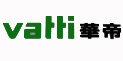 北京龙潭湖华帝锅炉售后服务电话(北京三里河h)VATTI客服热线中心
