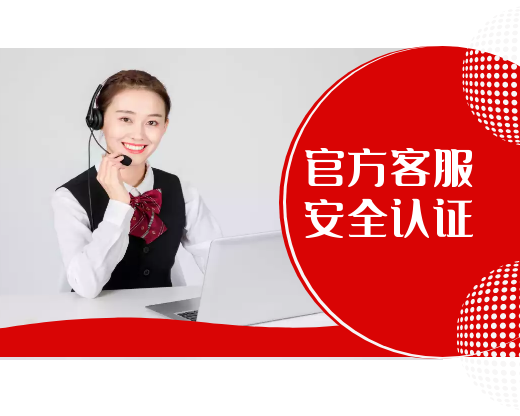 郑州海信空调维修售后服务电话(全市)故障报修中心4006661443