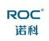 北京ROC燃气壁挂炉故障维修电话-诺科全天在线4006661443