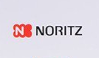 能率壁挂炉售后电话 NORITZ全国销售服务网点 4006661443