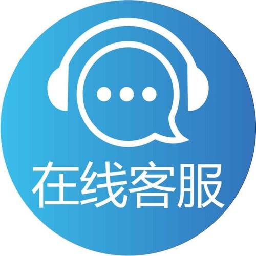 淄博海信中央空调售后维修服务电话(各区服务热线)
