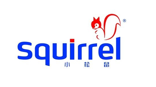 squirrel电热水器维修服务电话-小松鼠报修热线4006661443