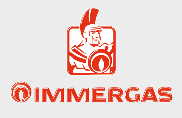 Immergas壁挂炉客服咨询热线-依玛售后服务电话