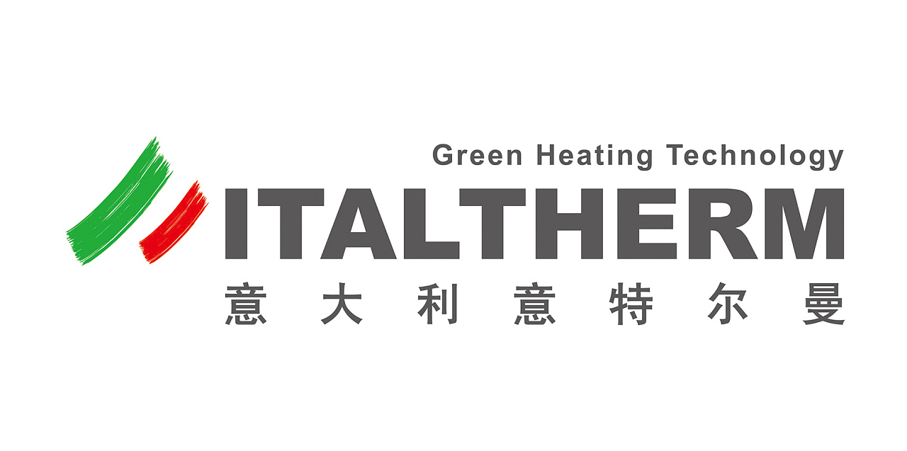 上海意特尔曼壁挂炉厂家统一售后报修-意特尔曼客服热线