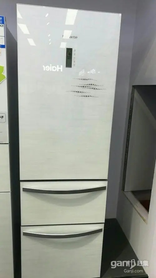 郑州海尔冰箱售后服务电话--【海尔冰箱】特约维修中心