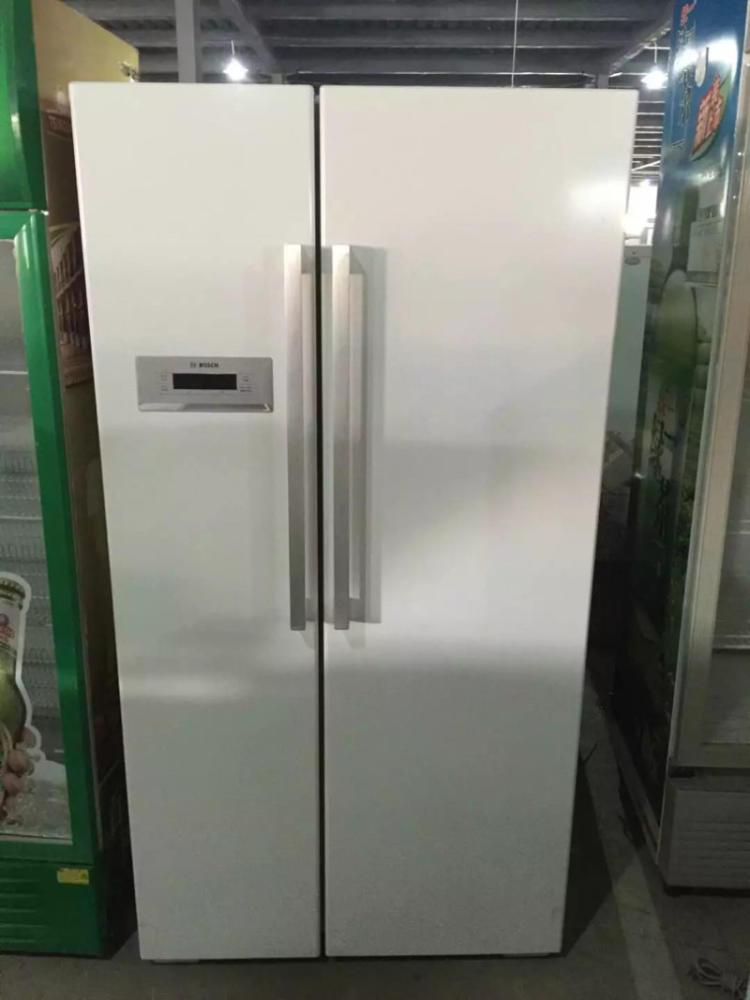 郑州LG冰箱维修售后服务电话服务客服中心