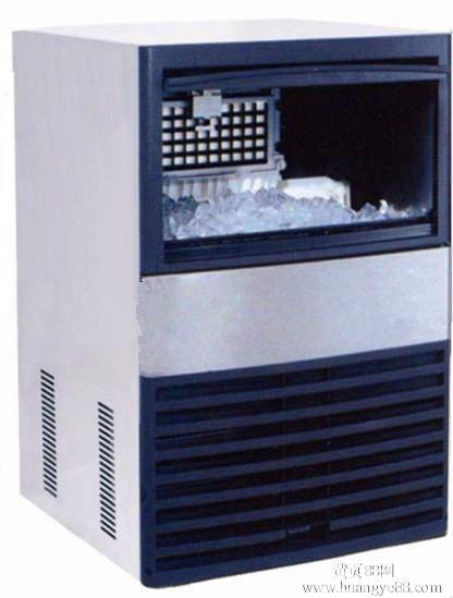 合肥专业上门 维修各种制冰机 片冰机 雪花机等制冷设备