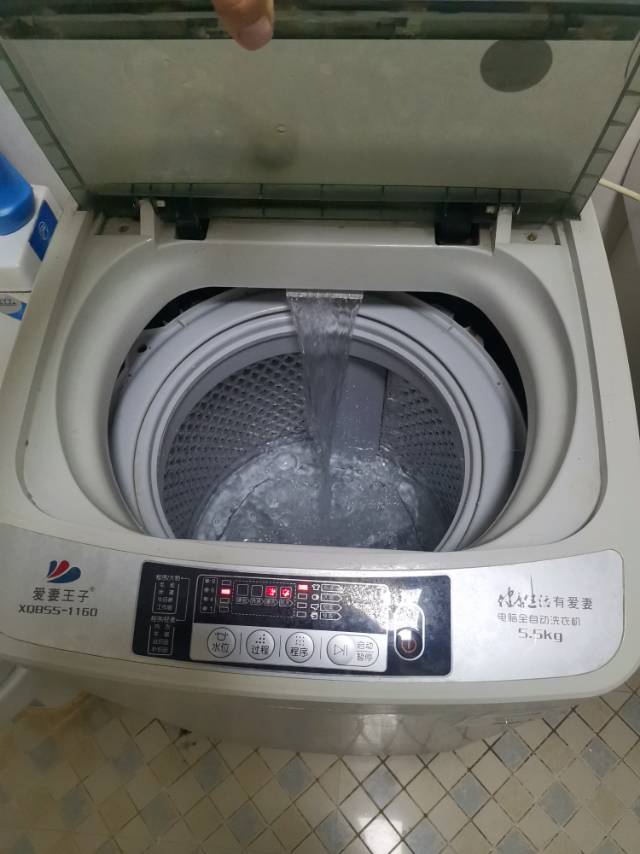 临沂洗衣机维修 临沂哪有上门维修洗衣机的电话