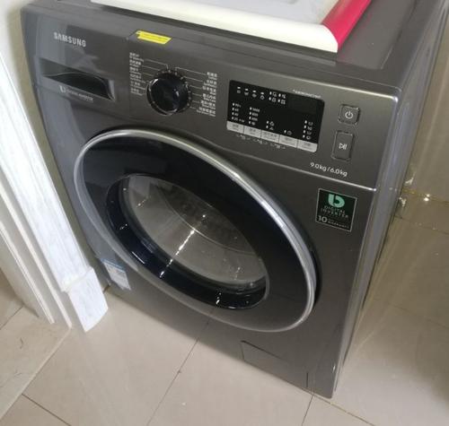 郑州西门子洗衣机售后电话（西门子电器维修中心）客服热