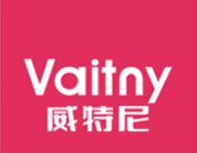 重庆Vaitny售后客服电话-威特尼（总部统一）服务热线4006661443