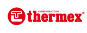 重庆泰美斯壁挂炉售后服务-thermex全国统一热线