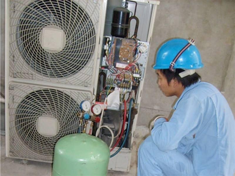 漳州市博浪空气能热水器维修电话维修网点查询