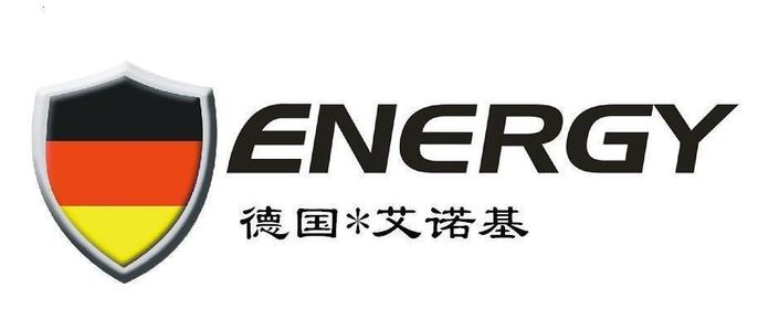 成都ENERGY热水器中国总部售后热线-艾诺基维修电4006661443