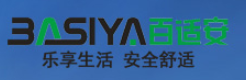 北京BASIYA百适安锅炉售后报修热线（厂家支持）客服4006661443