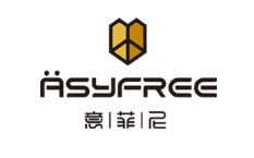 北京ASYFREE燃气热水器维修指定在线客服4006661443