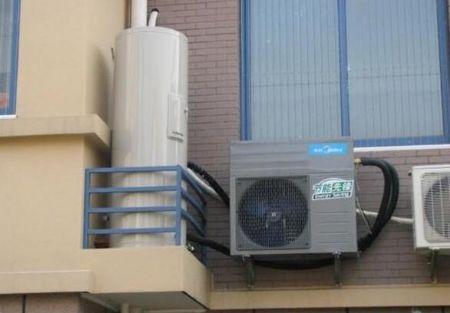 漳州市舒量空气能热水器维修电话各点售后服务电话