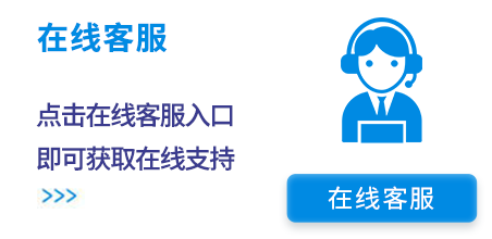 郑州卡萨帝冰箱售后服务电话(各区统一)维修客户服务中心4006661443